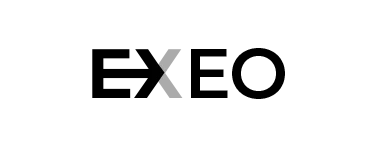 Cryptovest : Unlocking Tomorrow's Markets, Today.